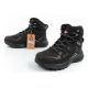 34. Lee Cooper W Schuhe LCJ-24-01-2987L