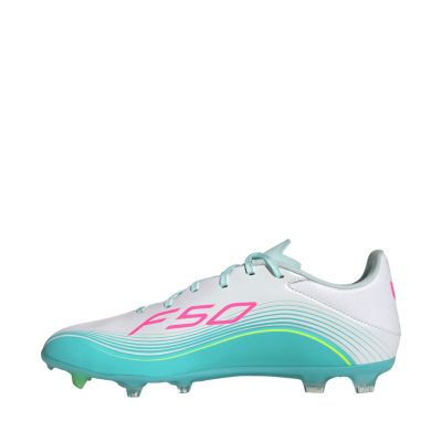 5. Fußballschuhe adidas F50 Messi League FG/MG JQ0954