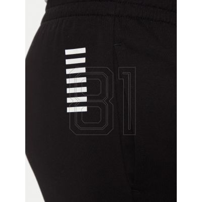 5. EA7 Emporio Armani Jogginghose M 8NPP66-PJVRZ-1200