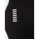 5. EA7 Emporio Armani Jogginghose M 8NPP66-PJVRZ-1200