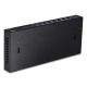 4. Trendnet TEG-S5091 Netzwerk-Switch Unmanaged 2.5G Ethernet (100/1000/2500)