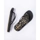 7. Ipanema Anat Nature VII W 83650 BD575 Zehentrenner