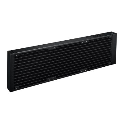 9. ASUS TUF GAMING LC III 360 ARGB Kühler