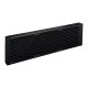9. ASUS TUF GAMING LC III 360 ARGB Kühler