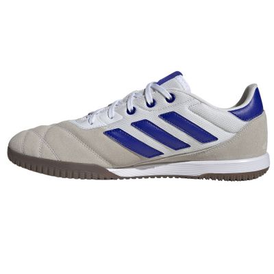 2. Adidas Copa Gloro IN M IG8747 Fußballschuhe