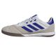 2. Adidas Copa Gloro IN M IG8747 Fußballschuhe