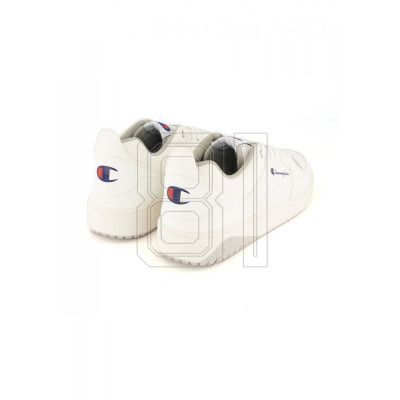 3. Champion Royal Low M 21886.WW001 Schuhe