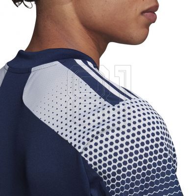 8. Adidas Regista 20 Trikot M FI4555