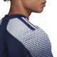 8. Adidas Regista 20 Trikot M FI4555