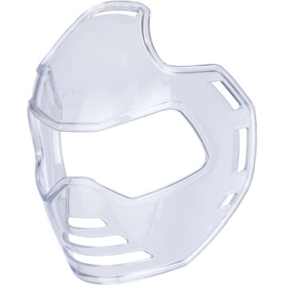 4. Helmmaske "SAFE STRIKE" KTT-SS