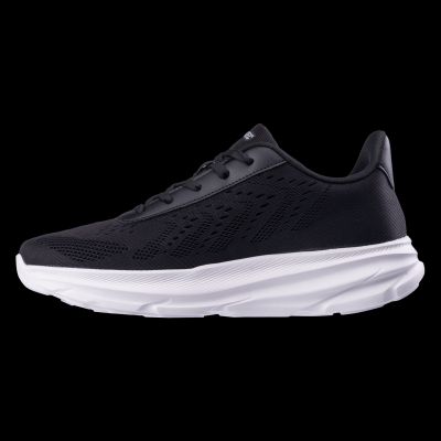 6. MELIR Herrenschuhe