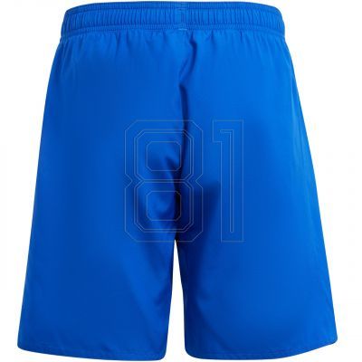 2. adidas x Marvel's Avengers Jr Badeshorts IT8616