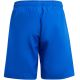 2. adidas x Marvel's Avengers Jr Badeshorts IT8616