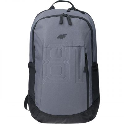 Rucksack 4F U277 4FWSS24ABACU277 25S