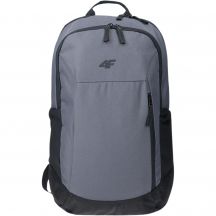 Rucksack 4F U277 4FWSS24ABACU277 25S