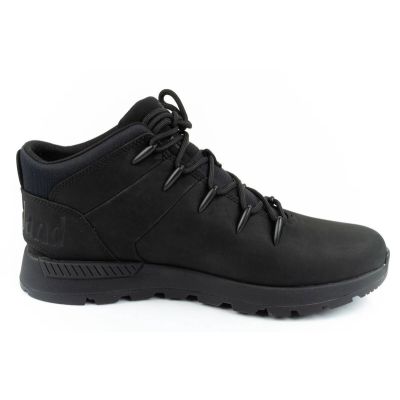 15. Timberland Sprint Trekker M TB0A1YN5015 Schuhe