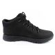 15. Timberland Sprint Trekker M TB0A1YN5015 Schuhe