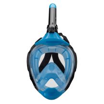 AQUARO VOLLGESICHTSMASKE