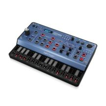 Behringer CZ-1 MINI Analog-Synthesizer