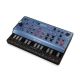 Behringer CZ-1 MINI Analog-Synthesizer