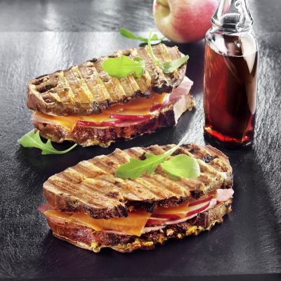 7. Tefal GC716D Kontaktgrill