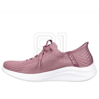 5. Skechers Brillian Path W 149710 MVE Schuhe