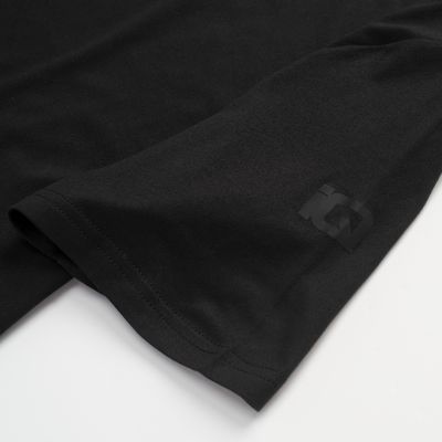 4. LAIKI WMNS Damen Kurzarm-T-Shirt