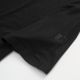 4. LAIKI WMNS Damen Kurzarm-T-Shirt