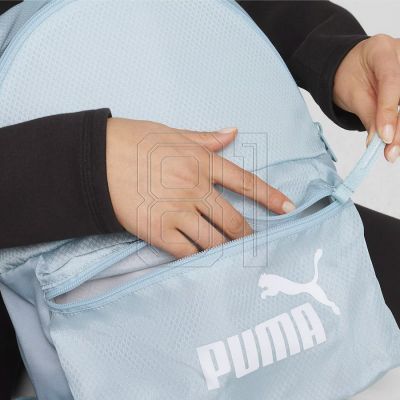 9. Puma Core Base Rucksack 090269-02