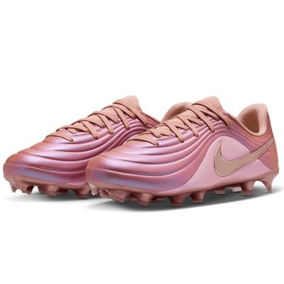 4. Nike Tiempo Maestro Academy Jr FG/MG IB5027-960 Schuhe