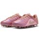 4. Nike Tiempo Maestro Academy Jr FG/MG IB5027-960 Schuhe