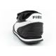 5. Puma ST Runner Jr Schuhe 384903 01