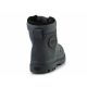 10. Palladium Pampa Sport Cuff Wps Schuhe 72992-063