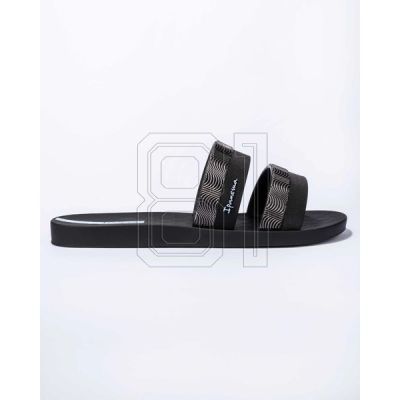 4. Ipanema Mesh Slide W 83649 BB779 Zehentrenner