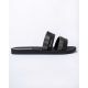 4. Ipanema Mesh Slide W 83649 BB779 Zehentrenner
