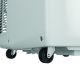3. WHIRLPOOL PACF212CO W tragbare Klimaanlage
