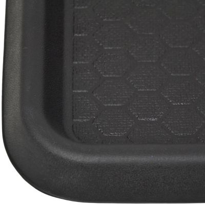 2. Trockenunterlage 70x90cm