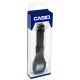 8. CASIO F-105W-1AWYEF Herrenuhr