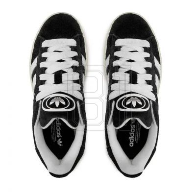 4. adidas Originals Campus 00s M HQ8708 Schuhe