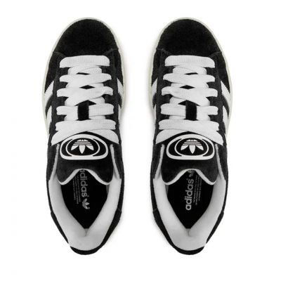 4. adidas Originals Campus 00s M HQ8708 Schuhe