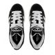 4. adidas Originals Campus 00s M HQ8708 Schuhe
