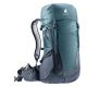 8. Deuter Futura 26 Rucksack 3400621-1374
