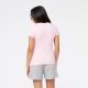 4. New Balance Sport Core Arch Cotton ATH OTP W T-Shirt WT31804OTP