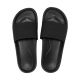 4. Herren-Sandalen 4F M037 Tiefschwarz 4FWSS26FSLIM037 20S
