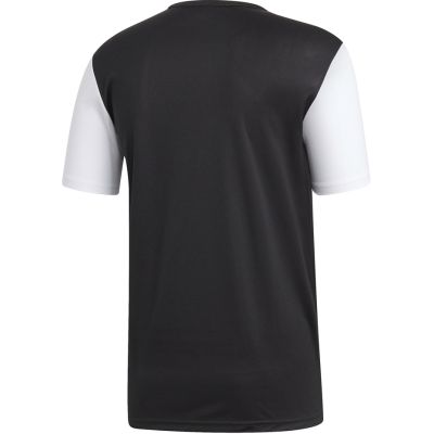 15. adidas Estro 19 JSY DP3233 Fußballtrikot