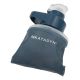 3. Katadyn 8021401 Camping-Wasserfilter 0,5 l