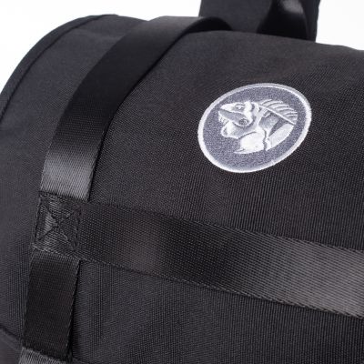 7. Iguana Liber Rucksack 92800629727