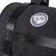 7. Iguana Liber Rucksack 92800629727