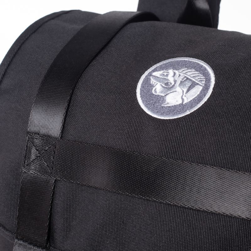 7. Iguana Liber Rucksack 92800629727