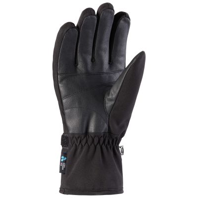 2. Viking Diran M 110/24/4234/0900 Handschuhe